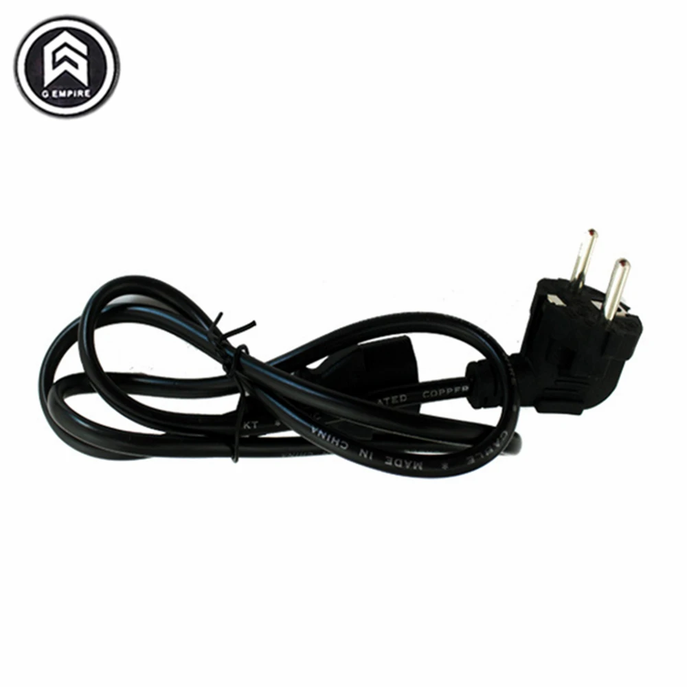 100% новая коробка HDD 3.5 USB 2.0 Case жесткий диск SATA внешний корпус чехол для ноутбука