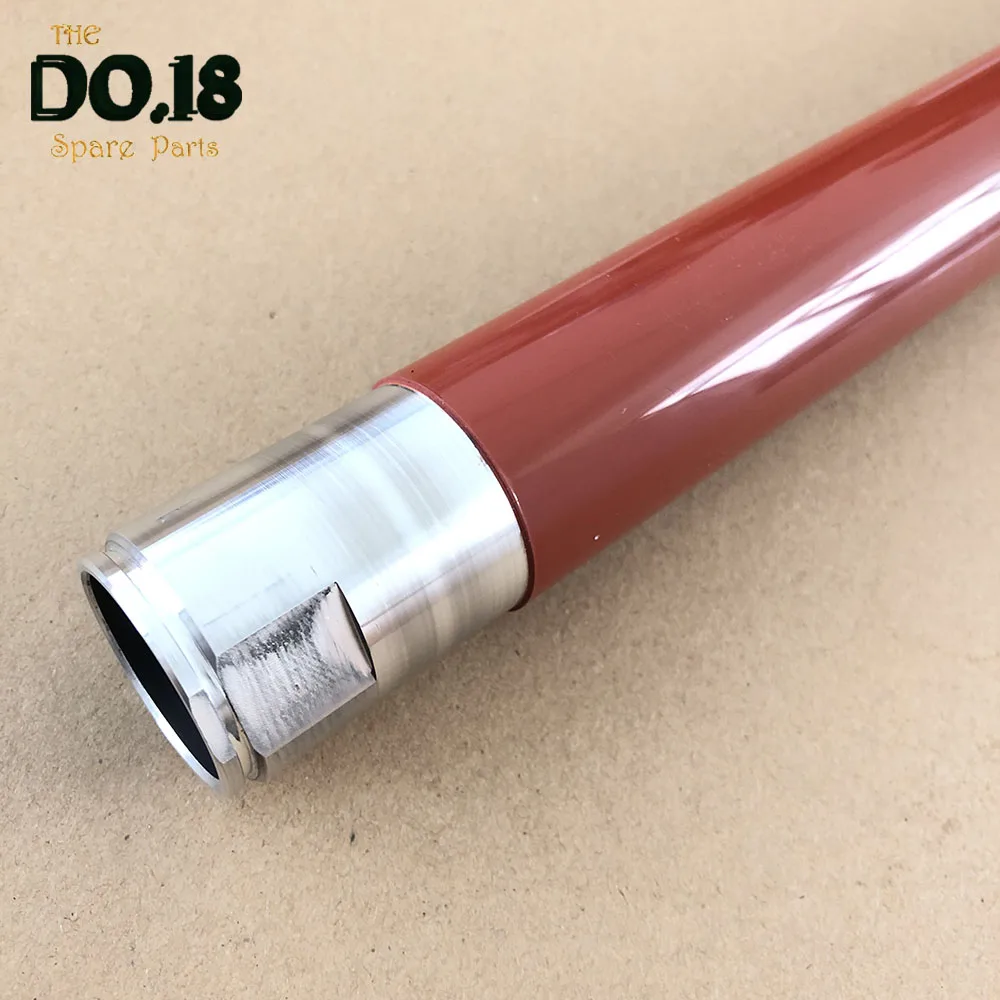 

Upper Fuser Heat Roller for Xerox DC 240 242 250 252 260 WC 7655 7665 7675 7755 7765 7775 DCC 6550 7500 7550 6500 5065 5500 7600