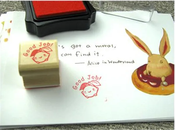 10 комплектов (15 шт./компл.) Английский преподаватель комментарии деревянный набор