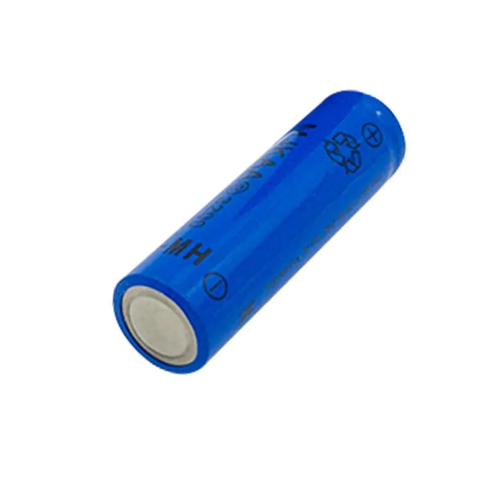 4 шт. АА 1.2В Ni-MH 3200mAh Батарея 2A аккумуляторы перезаряжаемые Ni-MH для дистанционного управления игрушками с LED-подсветкой.
