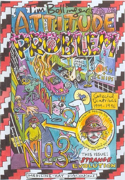 Новая Зеландия NZ маори роторуа Путешествия классический стены Стикеры холст