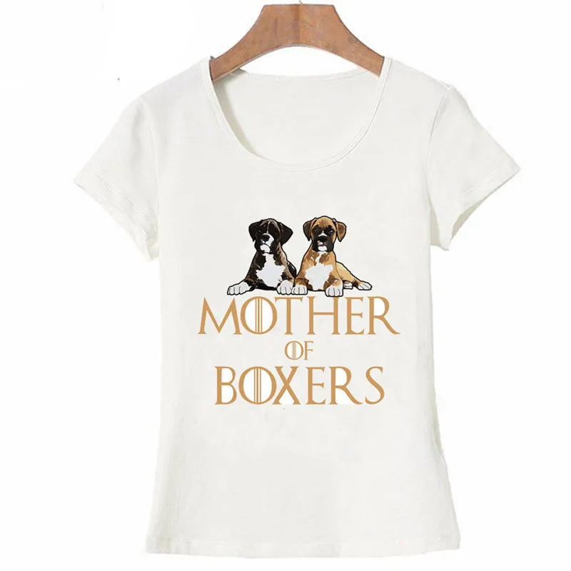 

Tops & Tees