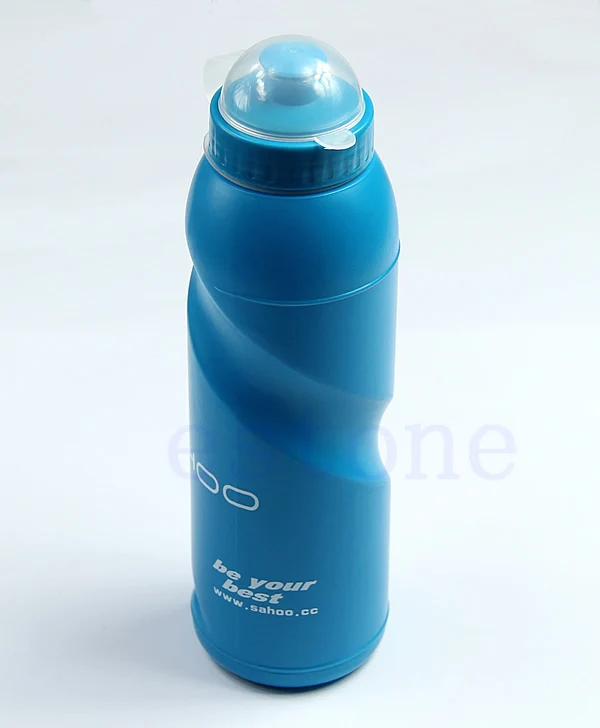 A25 бесплатная доставка новый открытый спортивный велоспорт отдых на природе