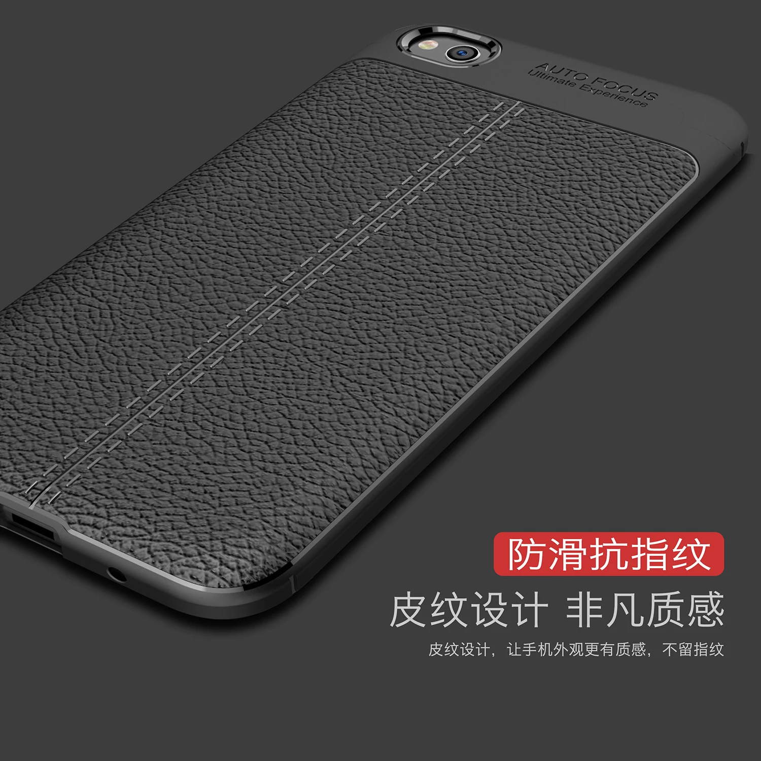 Чехлы для телефонов Redmi Go M1903C3GG 5 0 дюйма чехол Xiaomi M1903C3GH противоударный телефона |