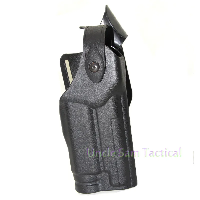 Тактический страйкбол охотничья стрельба Sig Sauer P226 светильник кобура с