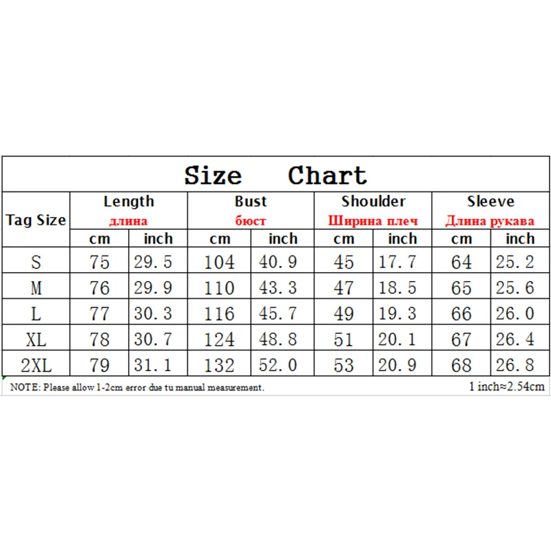 

Men Shirt High Quality Long Sleeve Shirts Casual Hit Color Slim Fit Dress Shirts Social Male Clothes Black/White S-2XL
