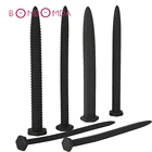 Спиральный расширитель уретры для мужчин, звуковой блок, конский глаз, пенис, стимуляция пениса, силиконовый катетер для ногтей, звуковой человек секс-игрушка для мастурбации