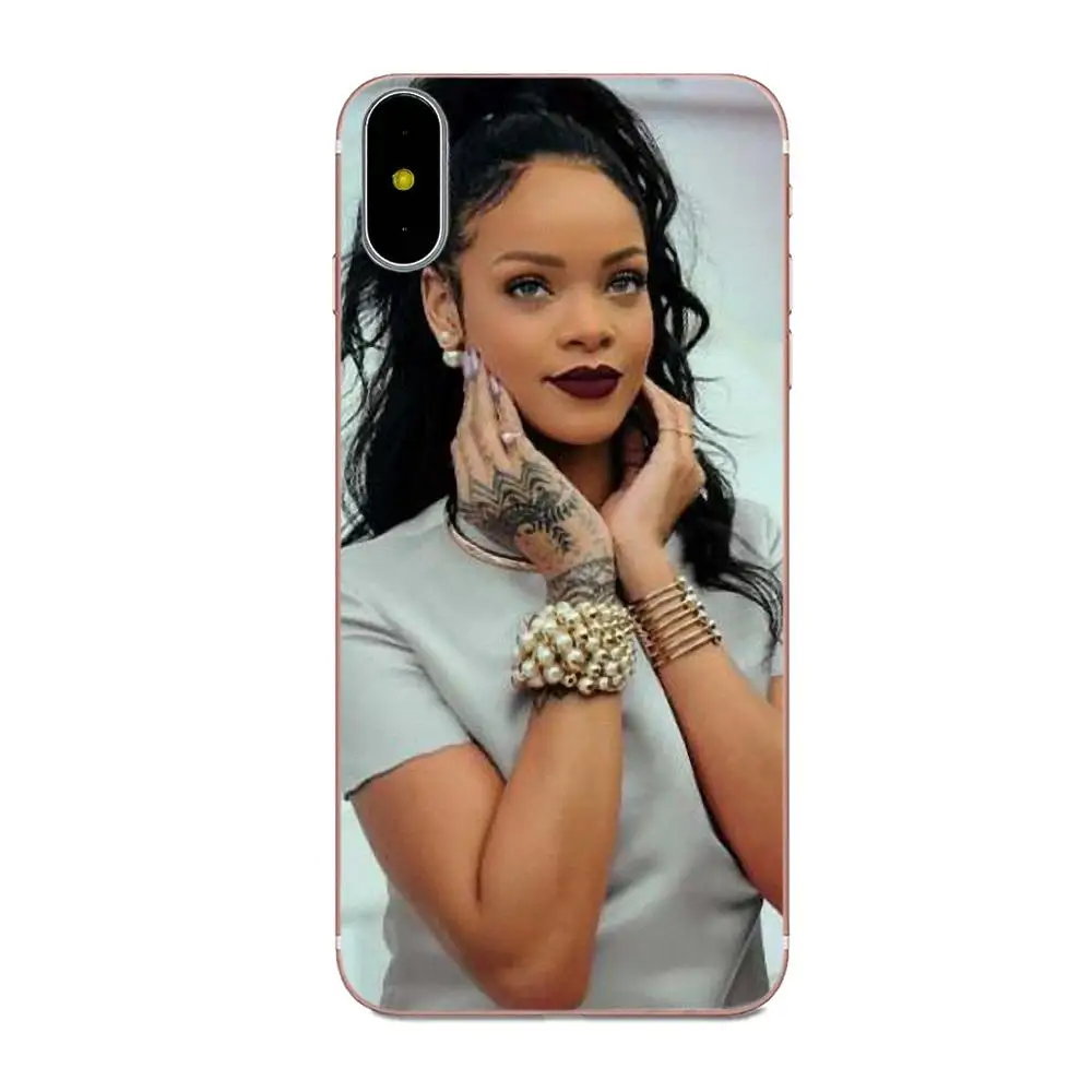 Для Galaxy A3 A5 A7 On5 On7 2015 2016 2017 Grand Alpha G850 Core2 Prime S2 I9082 мягкие ТПУ чехлы Capa Sexy Pop Star