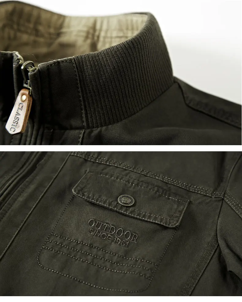 Самооборона защита от порезов одежда Stealth удар ножа устойчивая к порезом скрытая