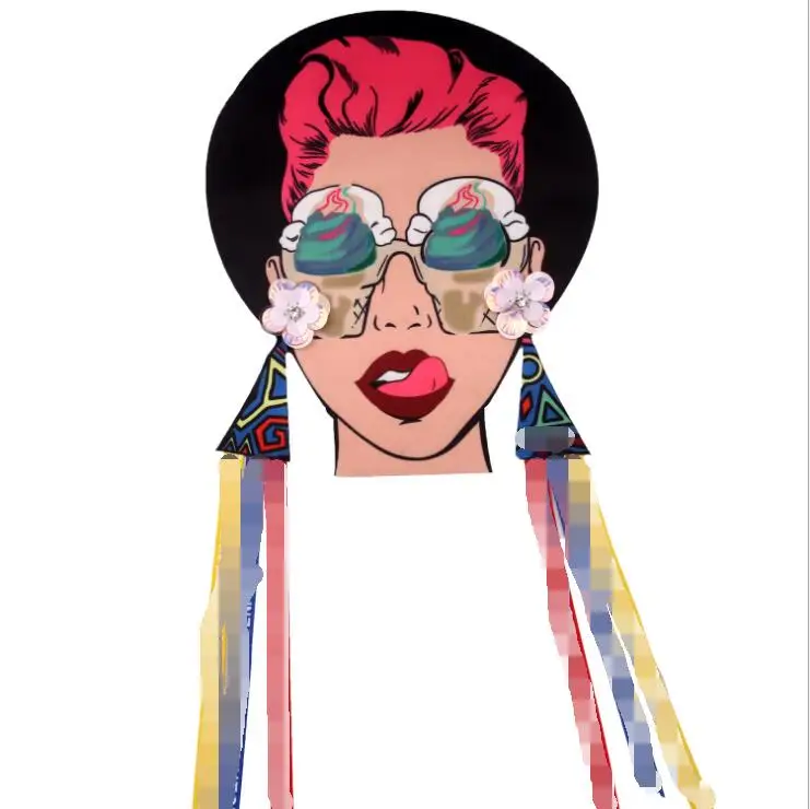 Вышитые бисером Стразы красивые нашивки винтажная вышитая аппликация модное