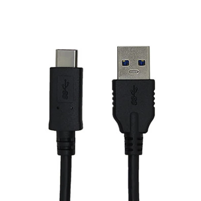 

USB Type C Cable Data Sync Charging USB 3.0 Type-c Cable For Oneplus 2 3 Nexus 5X 6P USB-C Charger Mobile Phone Cables 1m 2m 3m