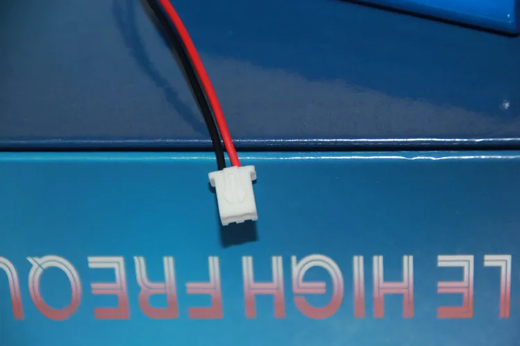 Литиевая батарея 7 4 В видеоаппарат для кинотеатра 18650 Универсальный