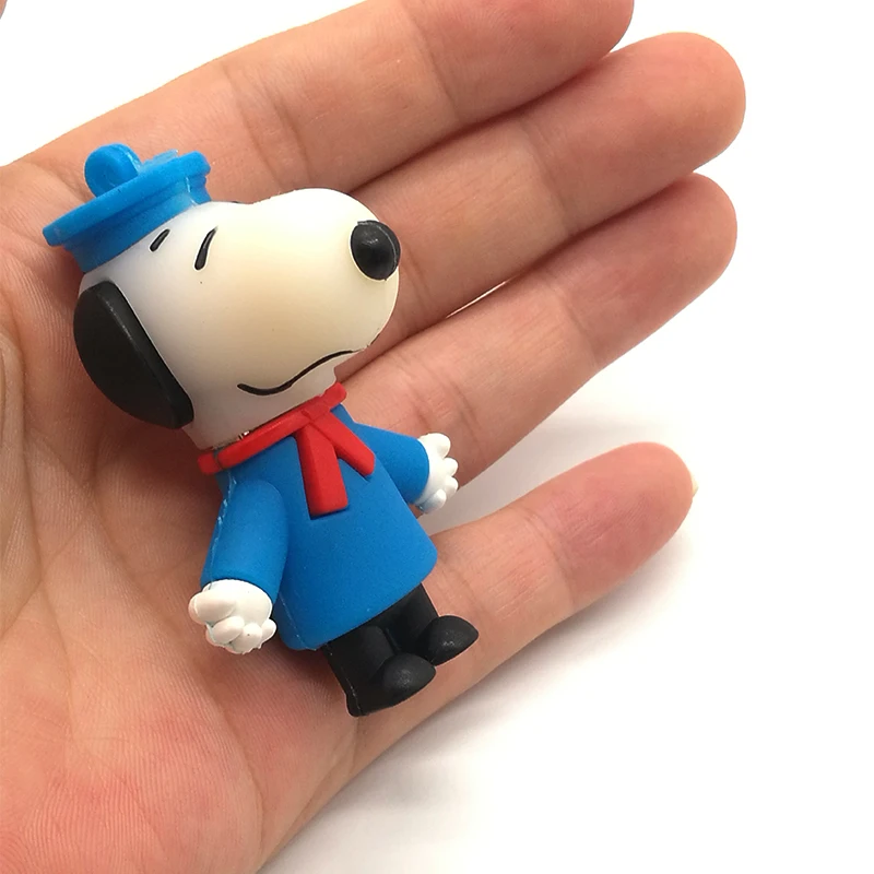 USB флеш-накопитель 4 ГБ 8 16 32 64 | Компьютеры и офис