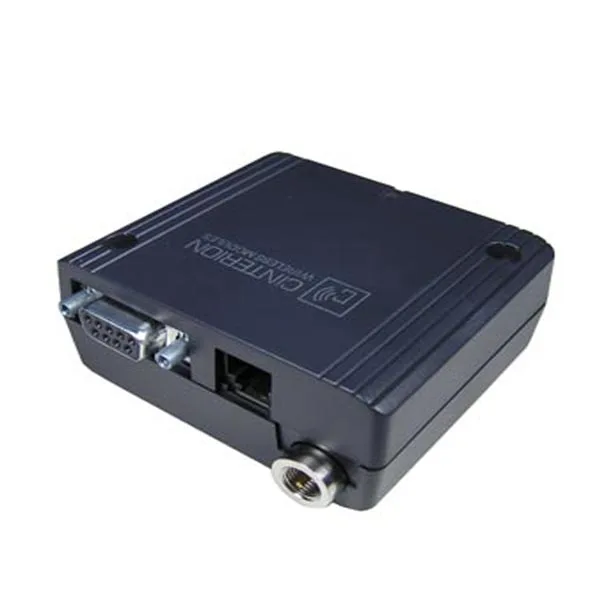 RS232 MC55i GSM USB модем GPRS по команде TCP/IP|rs232 dongle|rs232 amplifierrs232 interface |