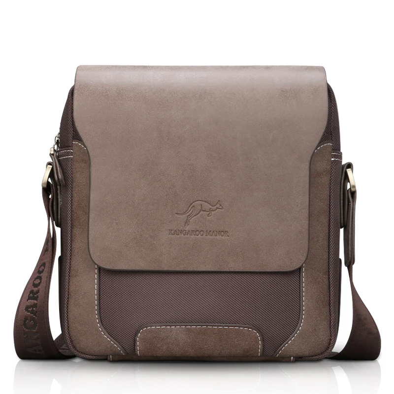Мужская сумка мессенджер винтажная кожаная через плечо|men crossbody bag|men shoulder bagvintage