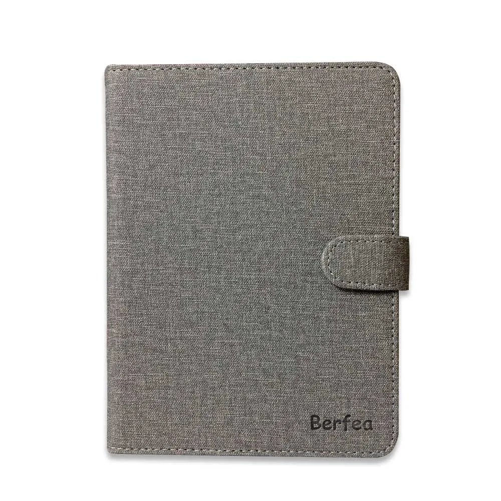 Чехол для Onyx Boox Poke Pro 6 дюймов Обложка электронной книги оболочка из искусственной