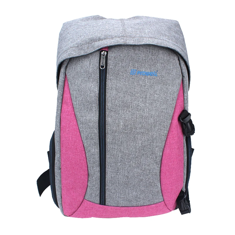 Льняной рюкзак для цифровой зеркальной камеры сумка на плечо Фотоаппарата Canon Nikon