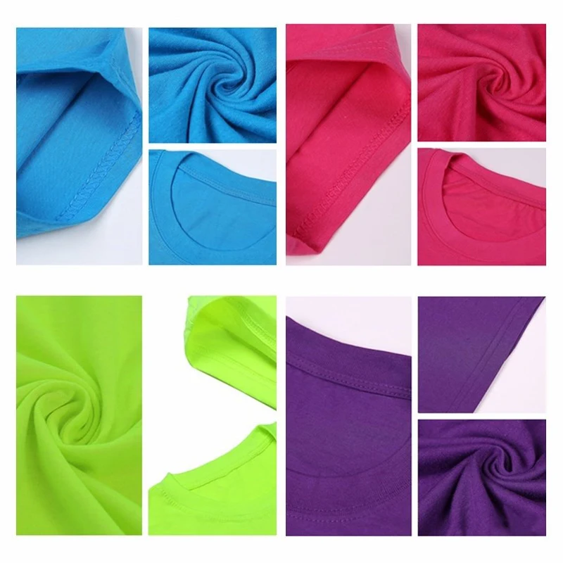 Джордж Бест 3 известных комплекта крутая футболка в стиле ретро S XXL # красные