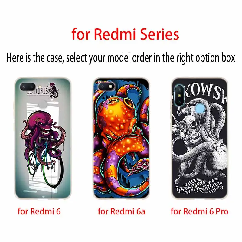 Модный мягкий чехол для Xiaomi Redmi Note 10 9 8 7 6 5 Pro Max 10S 9S 9T 8T 4G|Бамперы| |