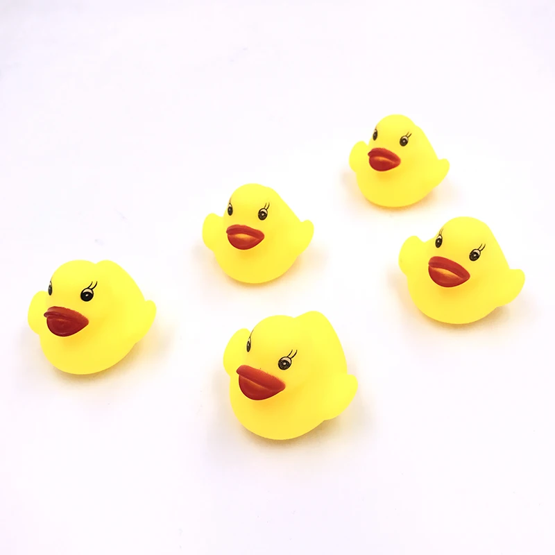 1 шт. мини цветная купальная ванна для новорожденных плавающая детей