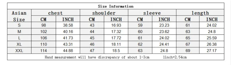 

Men Cotton Cardigan Jacket Male Streetwear Fashion Hip Hop Casual Coat Loose Kimono Jacket