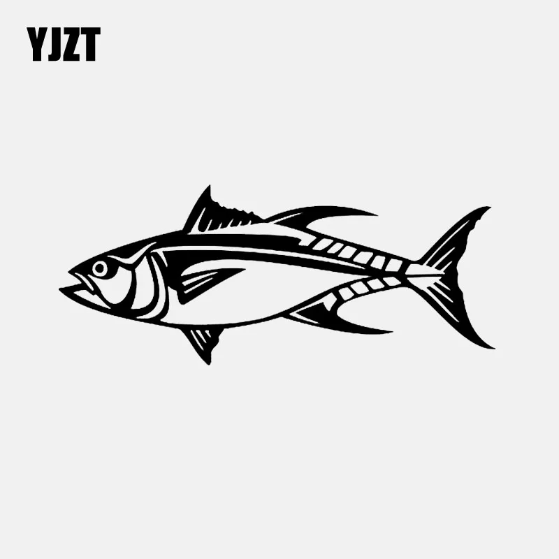 YJZT 15 5 см * 6 4 тунец с изображениями из мультфильма В поисках Немо рыба морская