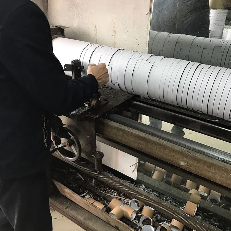 5 метров гидроизоляционное оборудование шкаф для распределения коробок толщина 1