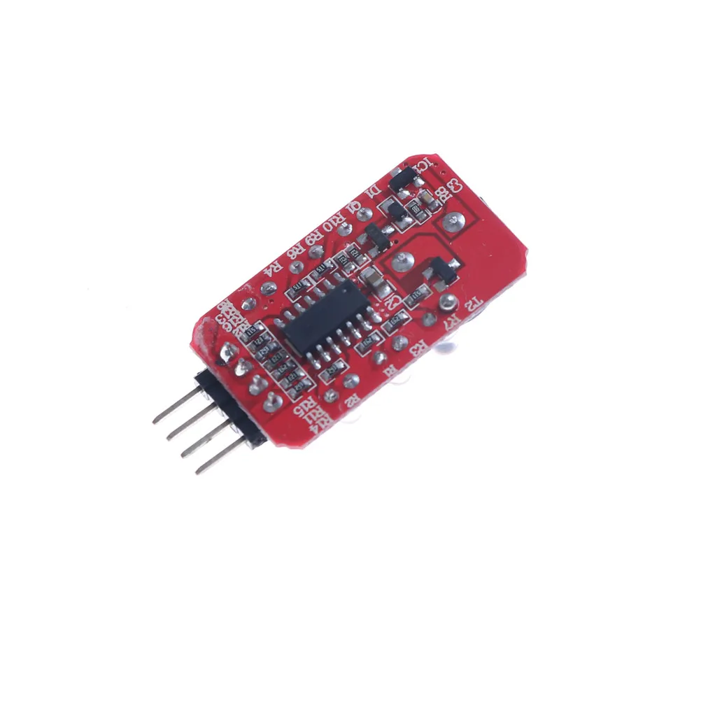 Новый RC Lipo батарея низкого напряжения монитор сигнализация тестер зуммер YH