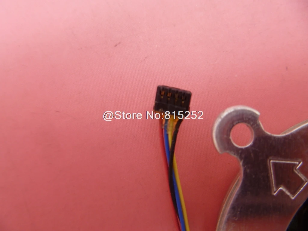 CPU FAN For ACER Aspire AS3810 3810T 3810TZG 3410 6033B0020501 DFS400805L10T F82T MG45070V1-Q040-S99 MG35070V1-Q000-S9A | Компьютеры и