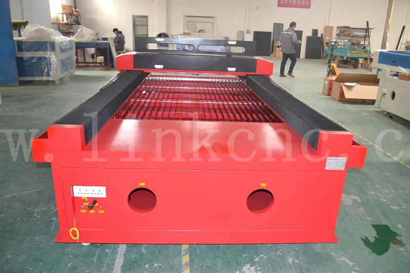 Factory price 1325 co2 laser cutting machine / cutter | Инструменты