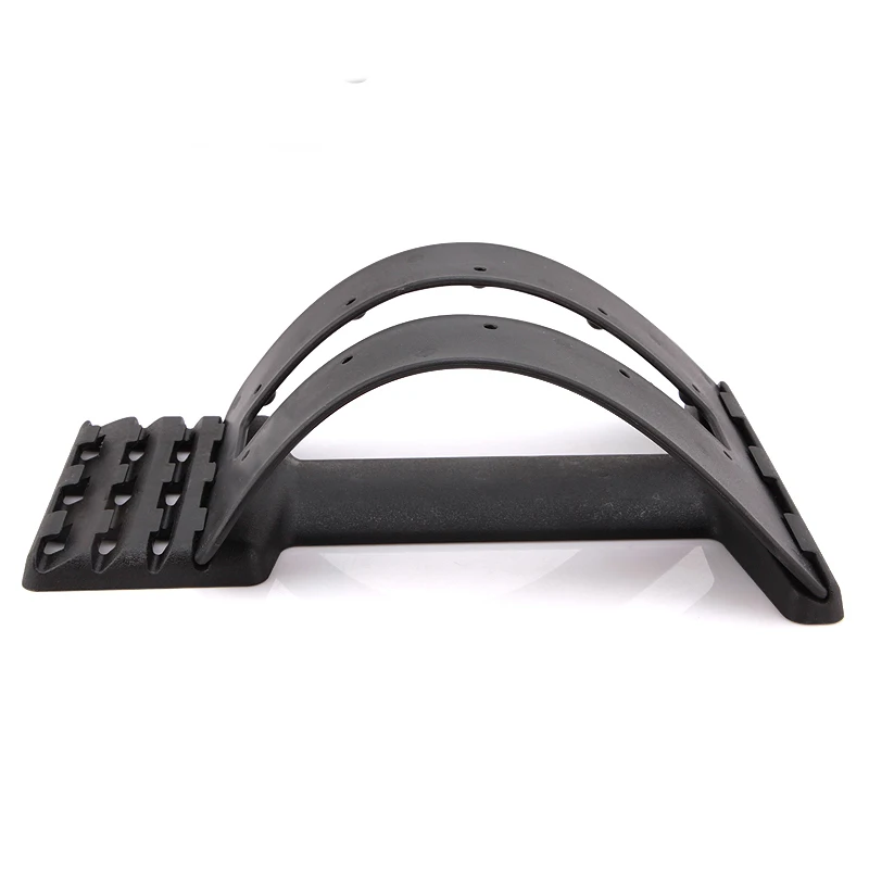 Поясничный диск тяговое устройство позвоночника Массаж тяги домашний