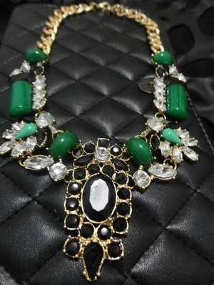 High quality 2015 hot sale fashion necklace collar Necklaces &amp Pendants statement choker jewelry for women | Украшения и