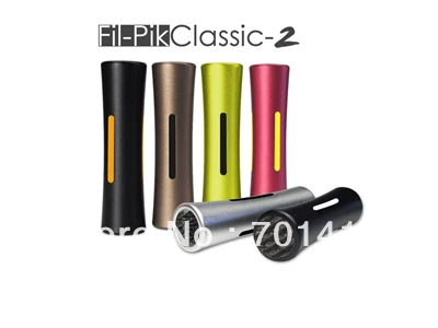 2Pcs/Lot Billiard Tip Piks | Спорт и развлечения