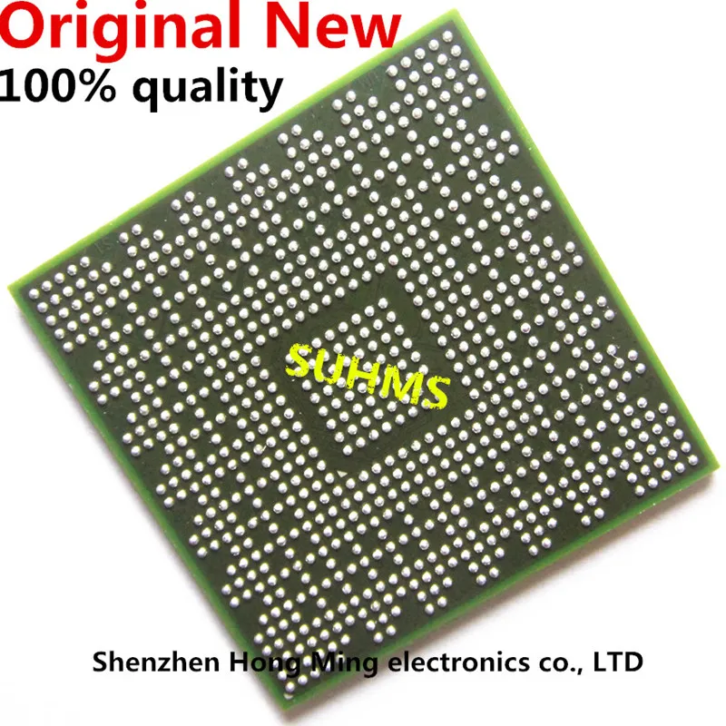 

Новинка 100%, MCP77MH-A2 MCP77MH A2 BGA чипсет
