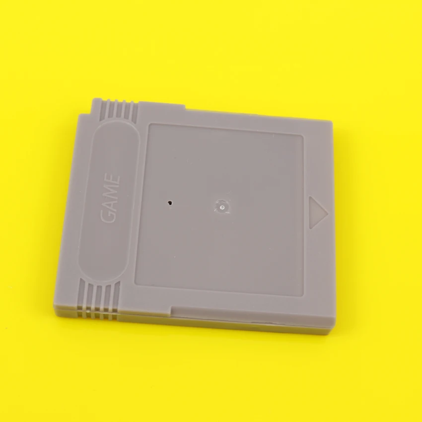 

JCD For Nintendo GameBoy Advance Game Cartridge Housing Shell Case Replacing broken Shell For GB GBC GBA SP