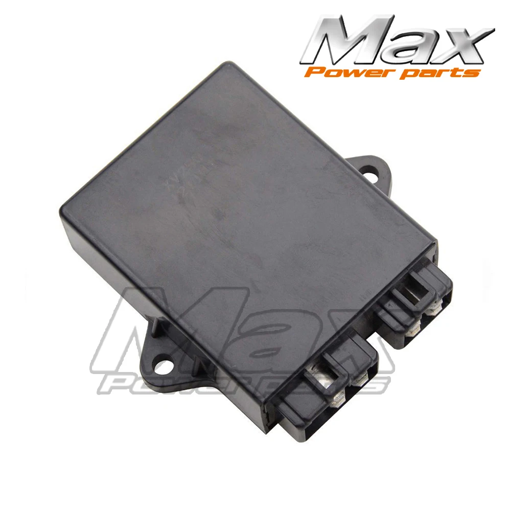 DC 8Pin CDI зажигатель для Lifan 250cc V-twin Virago XV250 V-Star 250 Чоппер рабочий диапазон напряжения:
