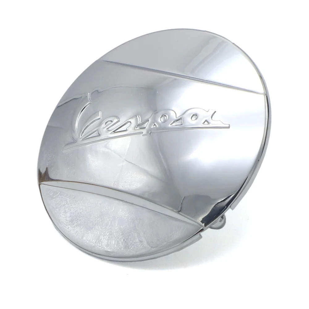 Аксессуары для Vespa Piaggio крышка статора двигателя GTS 300 ET4 SPRINT GT GTV LX LXV 125 200 250 скутера