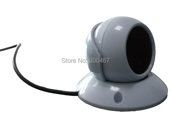 Оригинальная Цифровая Интерактивная доска большого размера двойная Одиночная