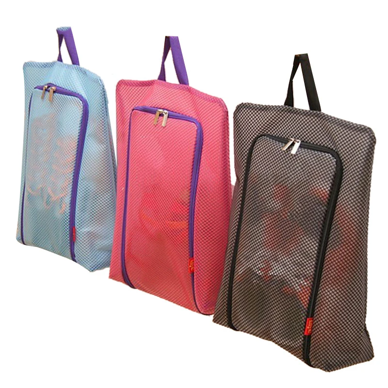 Hoomall Водонепроницаемая корзина дорожная сумка для путешествий домашняя хранения