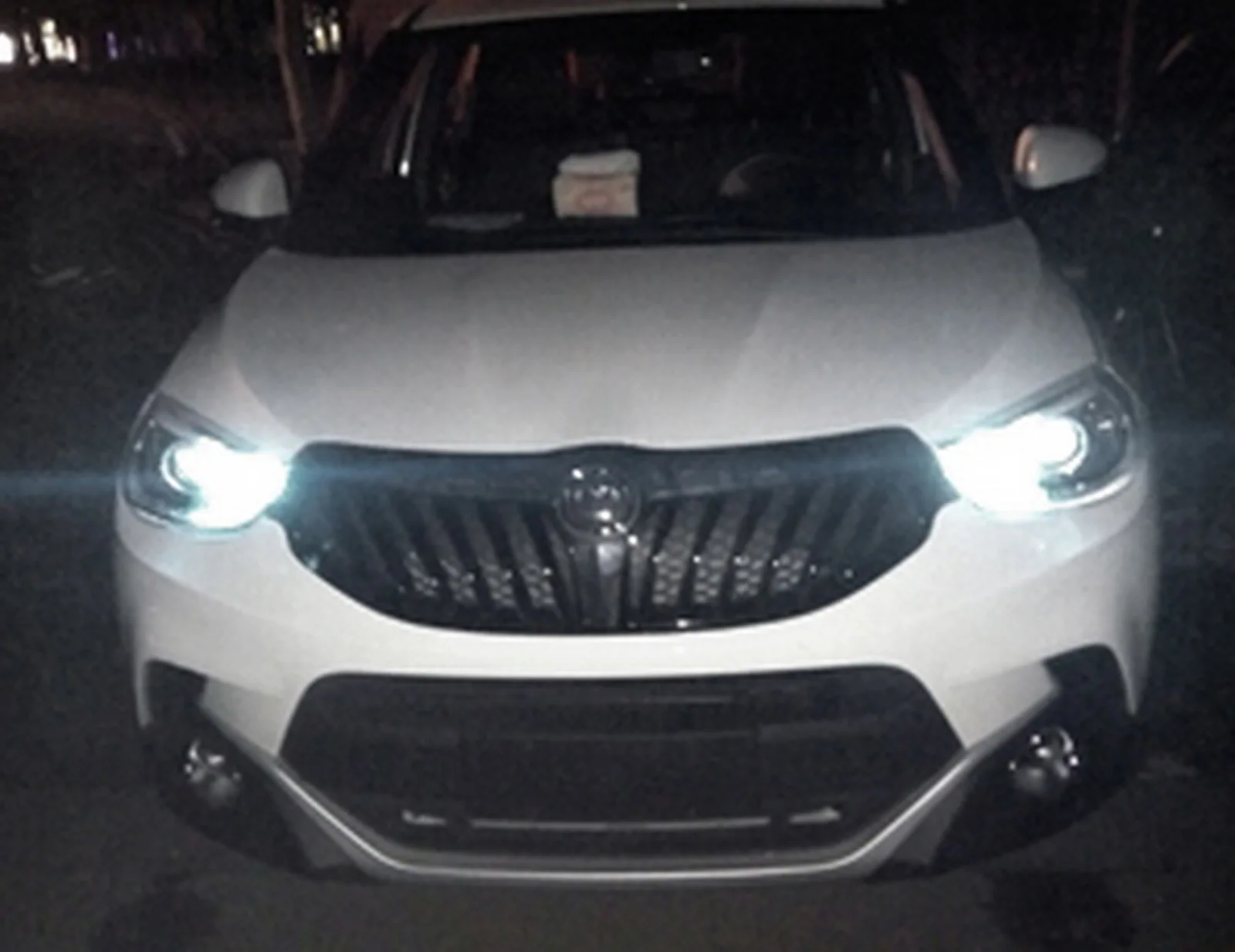 ANGRONG 2X белая лампа 1157 BAY15D 380 P21/5W COB LED задний стоп сигнал 12В|Сигнальная лампа| |