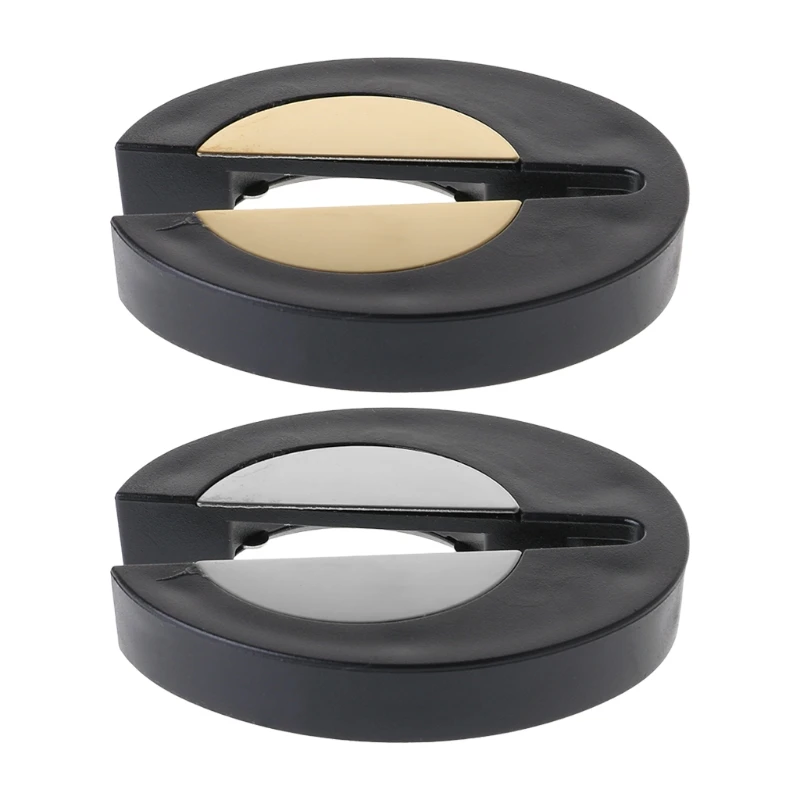 Красный белый фольга резак для удаления Tinfoil Вино Шампанское открывалка бутылок