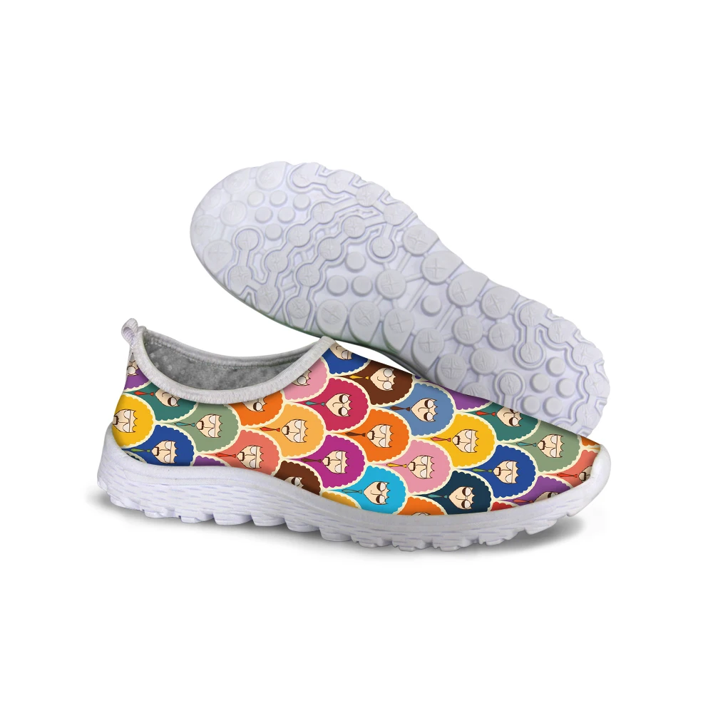 Бренд 2015 года Летние Стильные женские повседневные кроссовки Женская