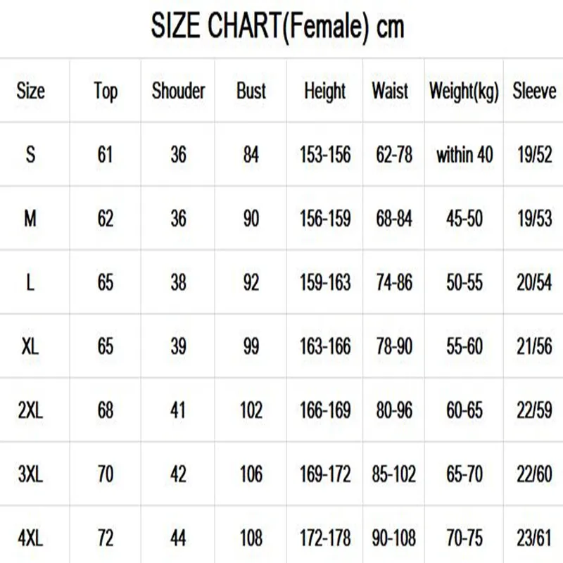 Летняя униформа в британском стиле костюм для корейских учеников младшей и