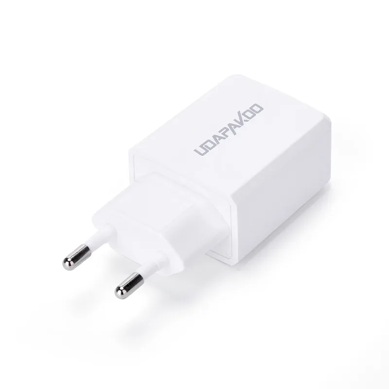USB C зарядное устройство Type быстрое для huawei MATE 20 P20 NOVA 3 4 3e Samsung galaxy note 9 8 S8 S9 Plus A7 A9