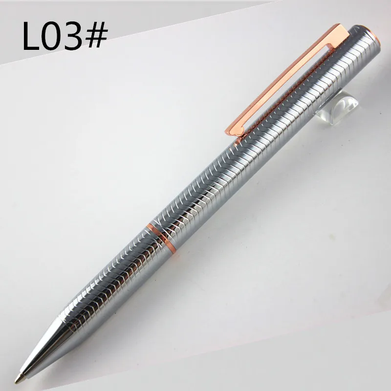 MONTE MOUNT Лидер продаж Делюкс издание Бизнес шаблон гравировка перо средняя