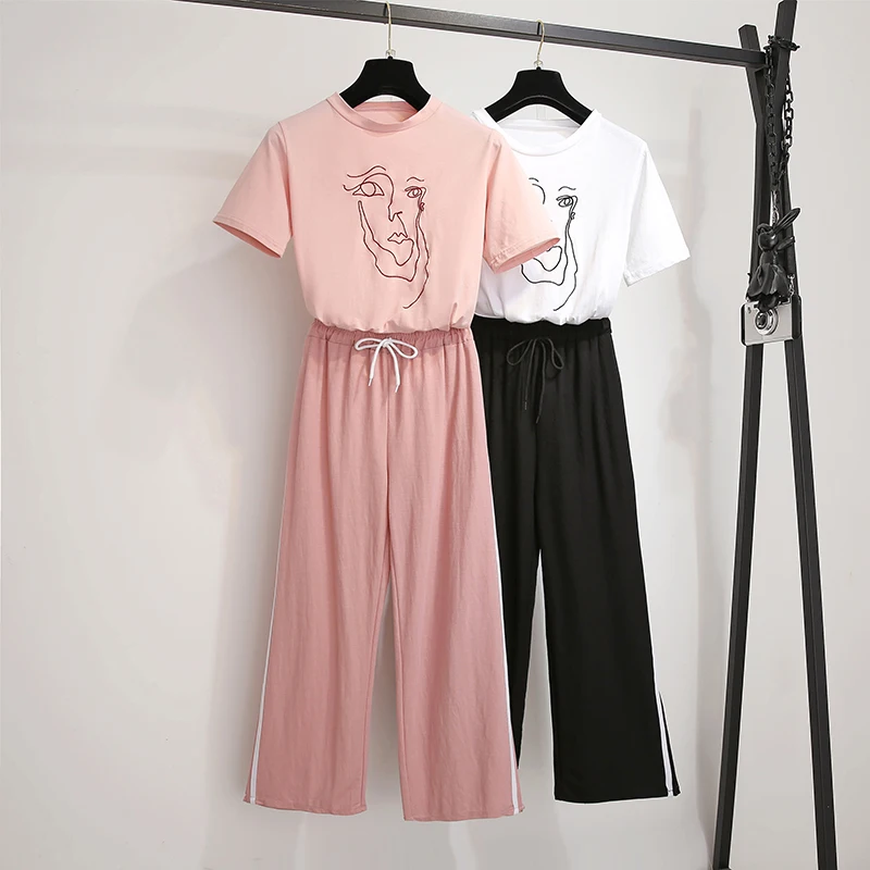 2019 летние женские Модные Повседневное Рубашка с короткими рукавами футболка +