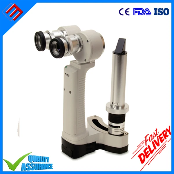 Ручной щелевой светильник с высоким освещением светодиодный 10 мм|lamp lamp|lamp whitelamp led