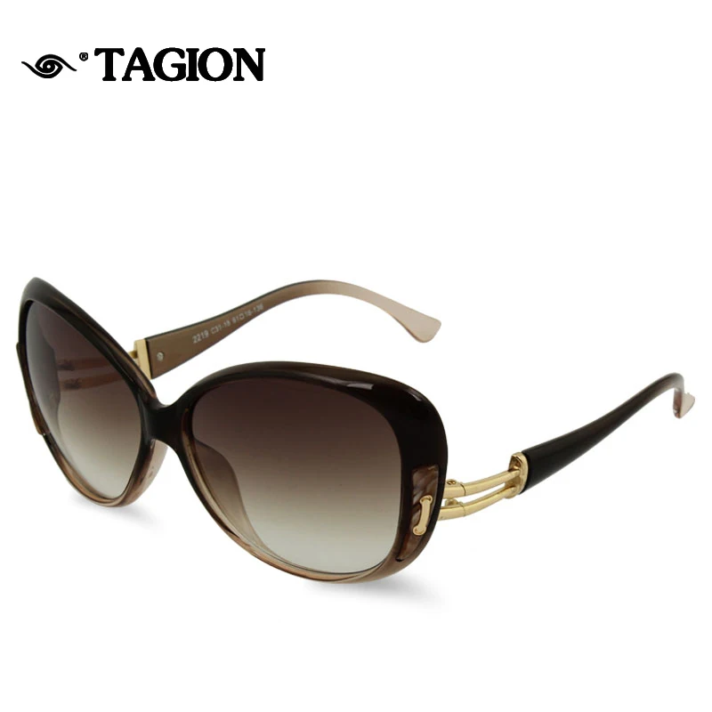 2015 красивые стильные женские солнцезащитные очки высокое качество низкая цена