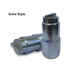 Для дизельного насоса P7100 PW2000, перфоратор, винтовая гайка, инструмент для разборки, инструменты для демонтажа и ремонта топливного насоса