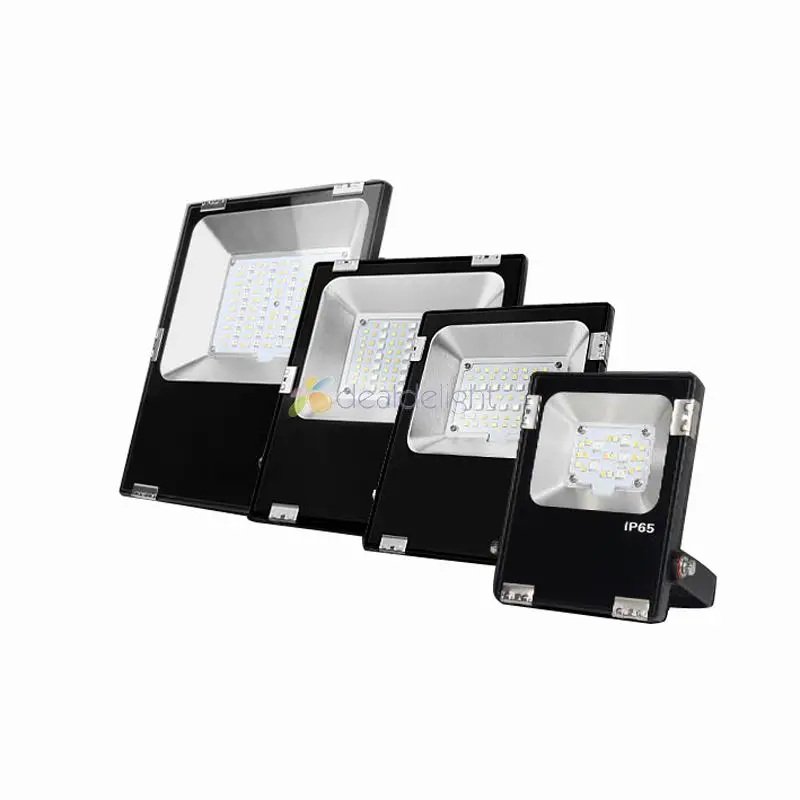 Светодиодный светильник Mi. 10 Вт 20 30 50 100 RGB + CCT светодиодный прожектор
